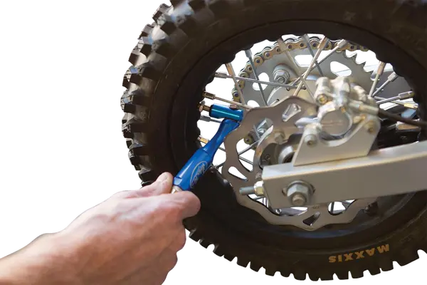 Image: Product/Part name Lifestyle