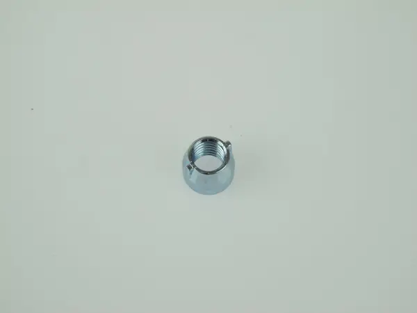 Image: Product/Part name 