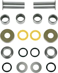 Image: Product/Part name Other