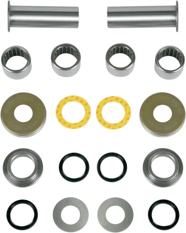 Image: Product/Part name Other