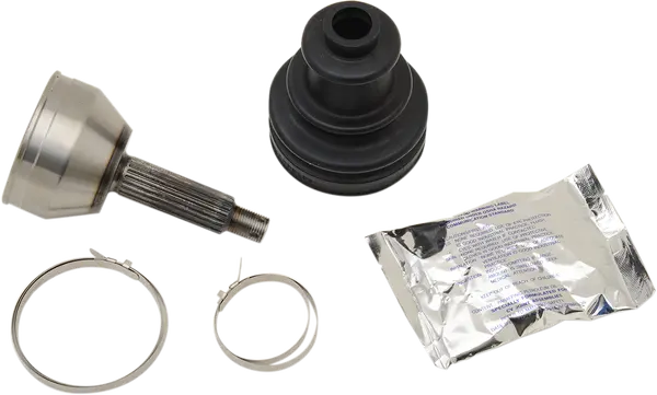 Image: Product/Part name Front