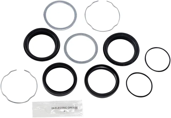 Image: Product/Part name Front