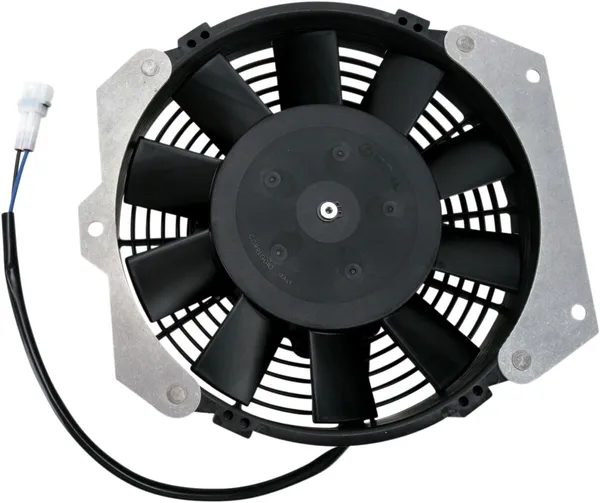 Image: Product/Part name Front