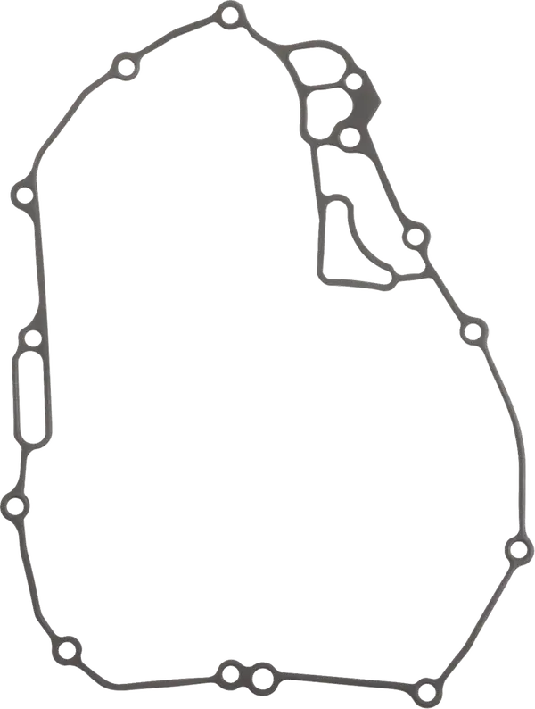 Image: Product/Part name 