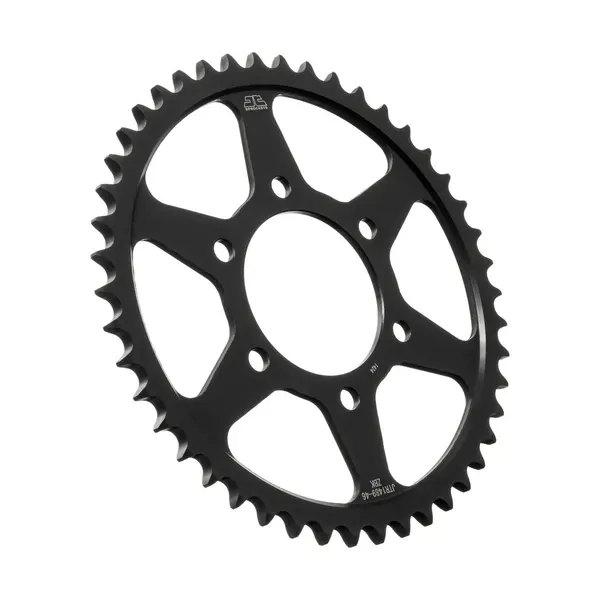 Image: Product/Part name