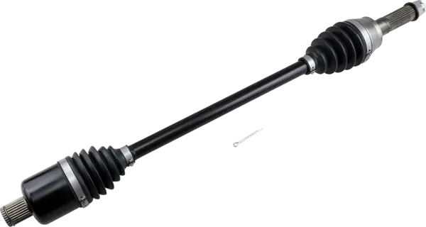 Image: Product/Part name Front