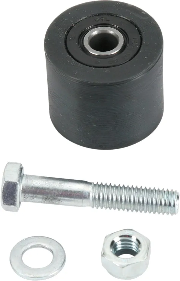 Image: Product/Part name Other