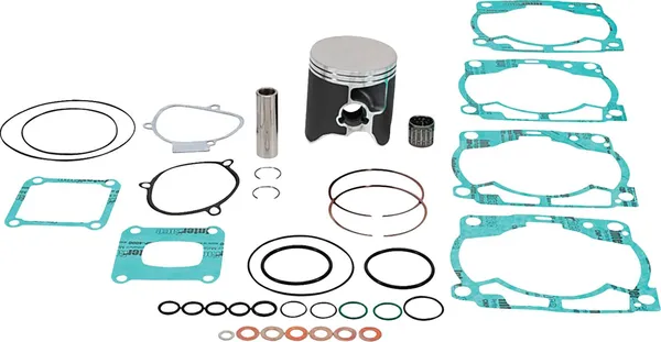 Image: Product/Part name 