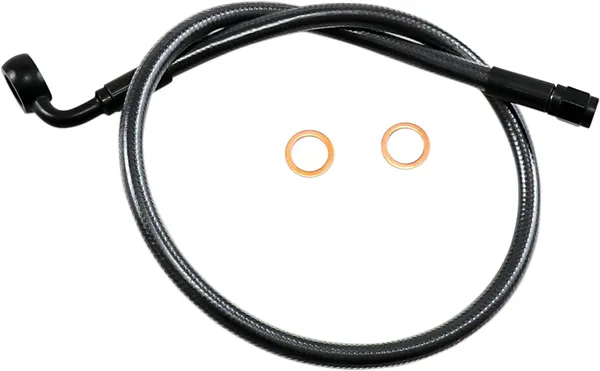 Image: Product/Part name Front