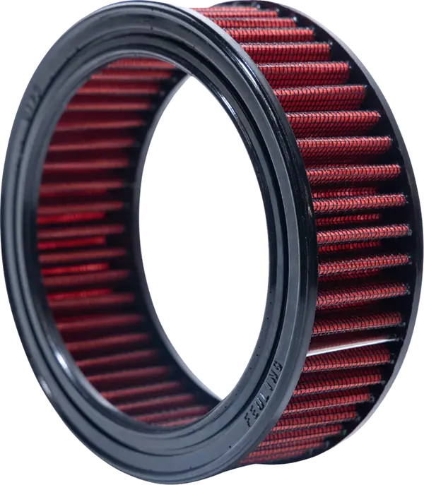 Image: Product/Part name Front
