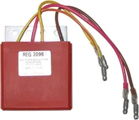 Image: Product/Part name 