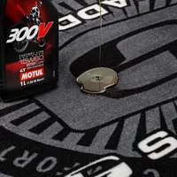Image: Product/Part name Detail