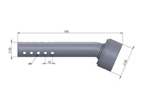 Image: Product/Part name 