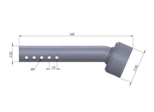 Image: Product/Part name 