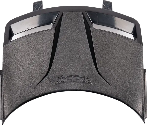 Image: Product/Part name Front