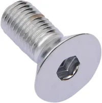 Image: Product/Part name Other