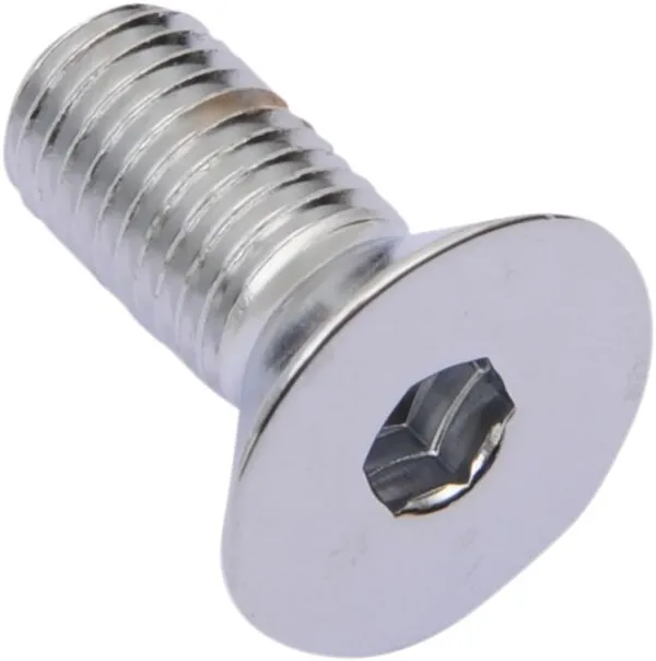 Image: Product/Part name Other