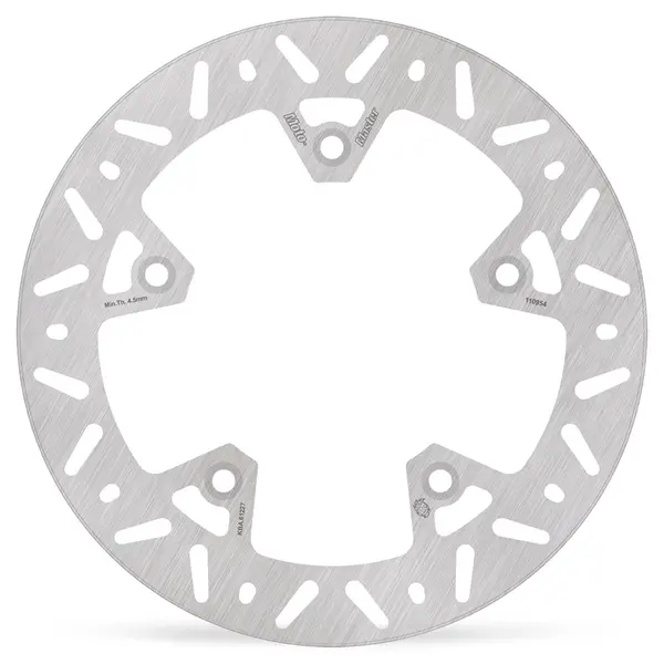 Image: Product/Part name 
