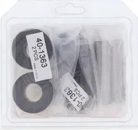 Image: Product/Part name Front