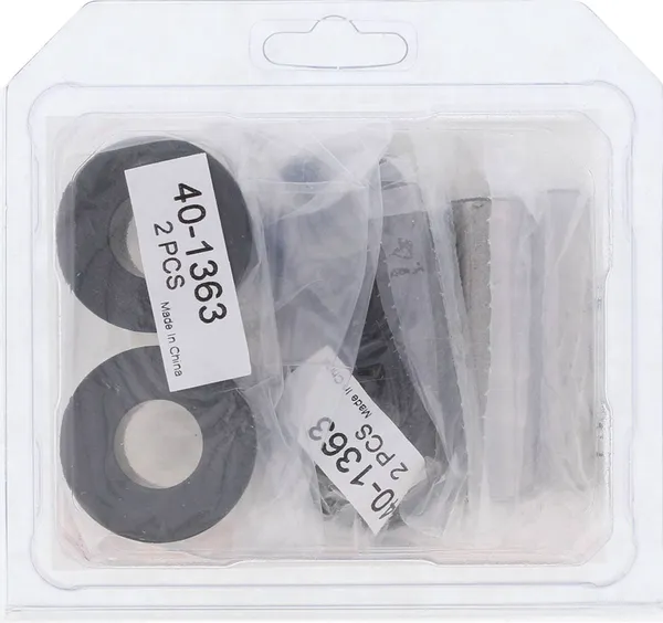 Image: Product/Part name Front