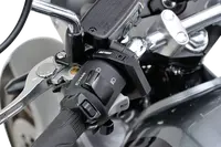 Image: Product/Part name Detail