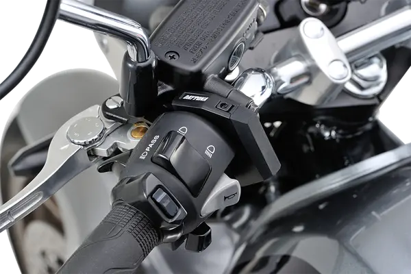 Image: Product/Part name Detail