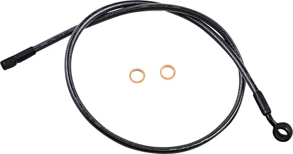 Image: Product/Part name Front