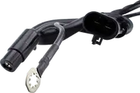 Image: Product/Part name Front