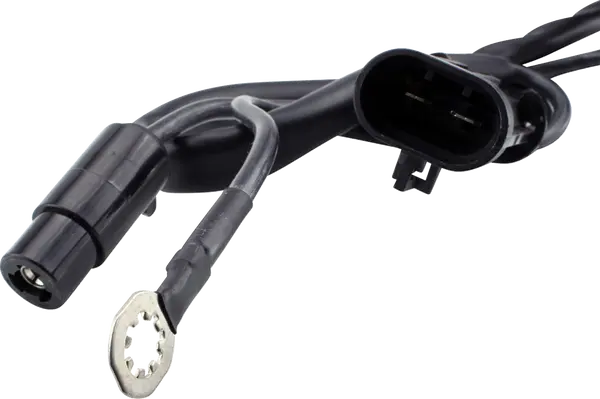 Image: Product/Part name Front