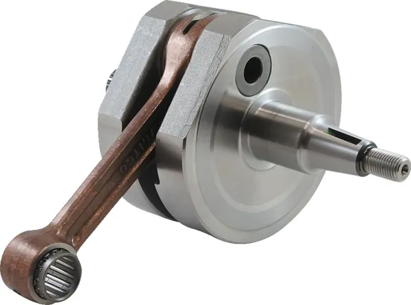 Image: Product/Part name Front