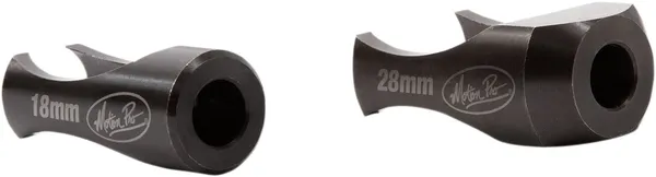 Image: Product/Part name 