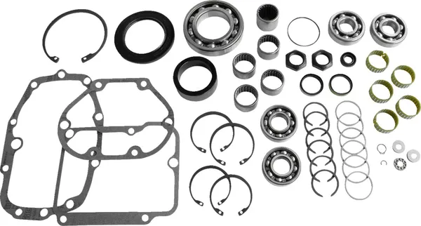 Image: Product/Part name Front