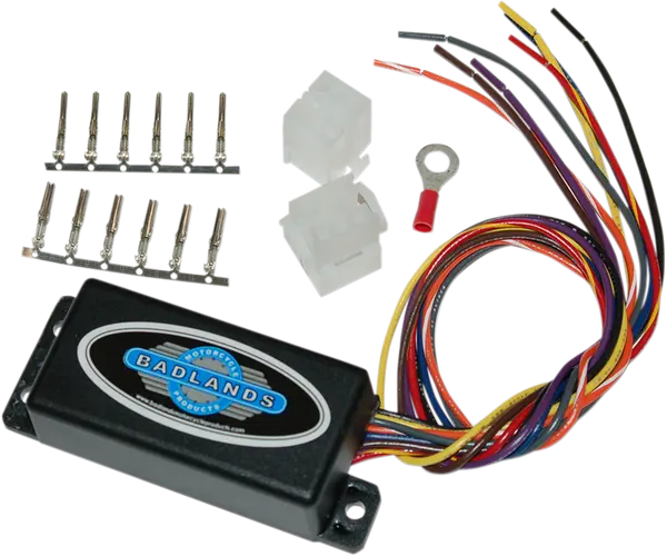 Image: Product/Part name 