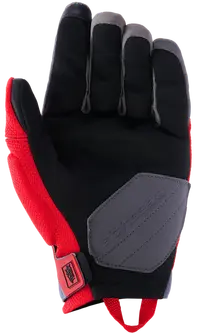 Image: Product/Part name 