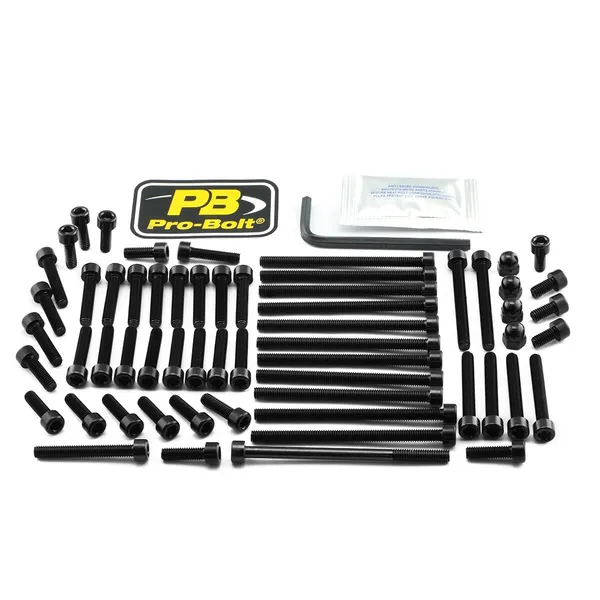 Image: Product/Part name 