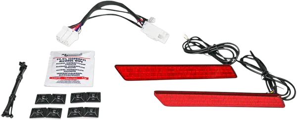 Image: Product/Part name Front