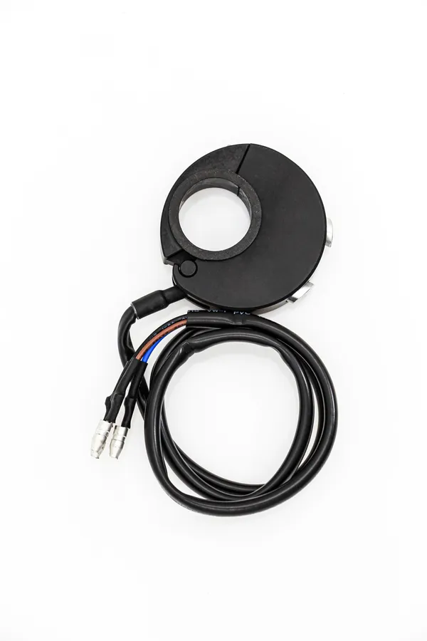 Image: Product/Part name 