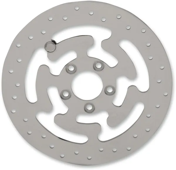 Image: Product/Part name Front