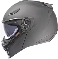 Image: Product/Part name Left Side