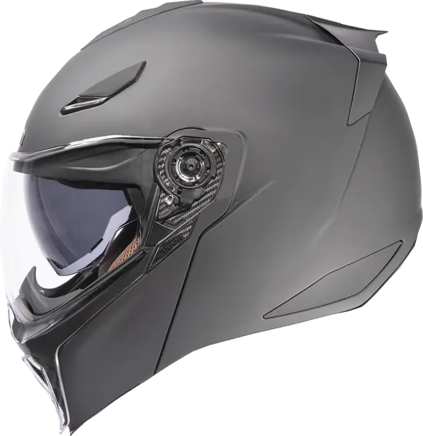 Image: Product/Part name Left Side