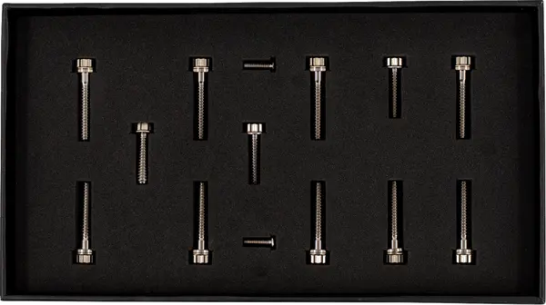 Image: Product/Part name Front