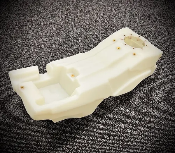 Image: Product/Part name 