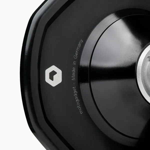 Image: Product/Part name 