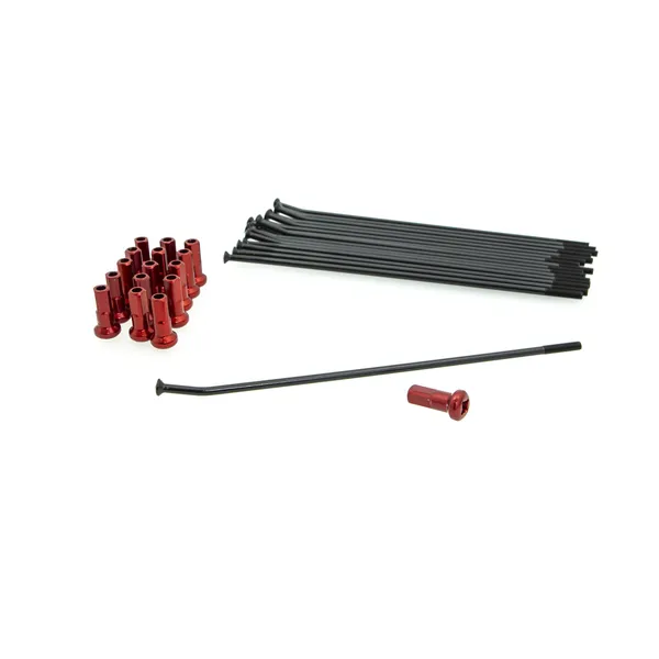 Image: Product/Part name 