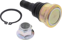 Image: Product/Part name 