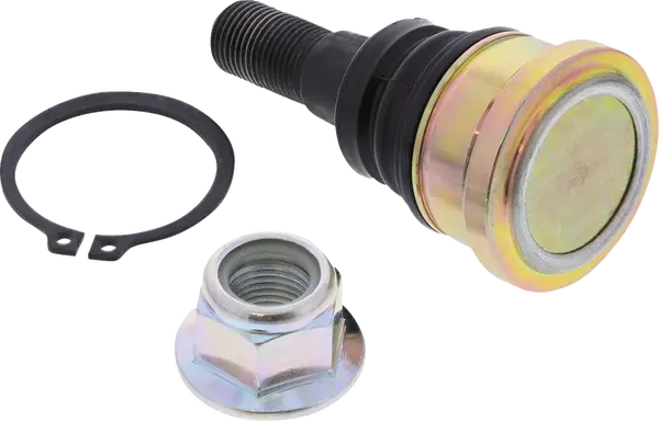 Image: Product/Part name 