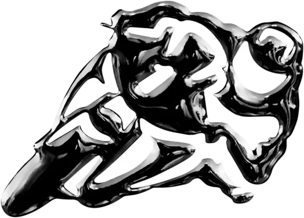 Image: Product/Part name Front