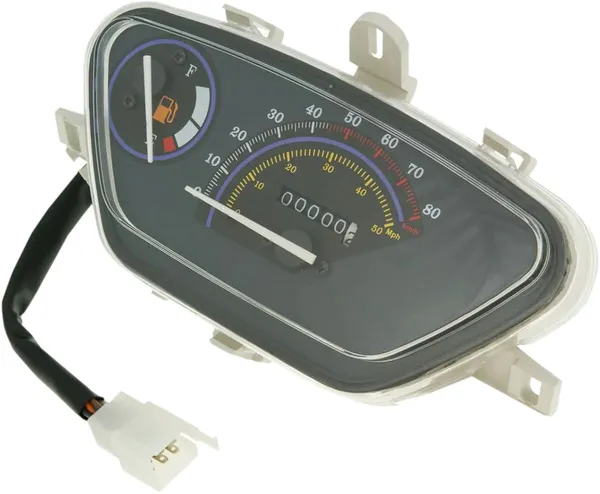 Image: Product/Part name Front