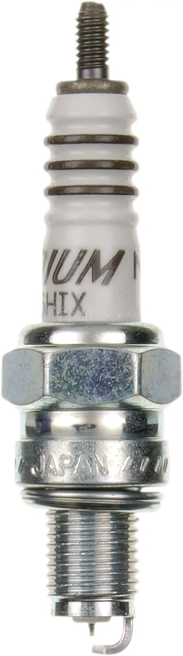 Image: Product/Part name 