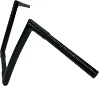 Image: Product/Part name Left Side